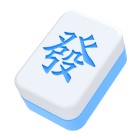 记者：卡拉法特为皇马球探团队招兵买马，即将签下新球探