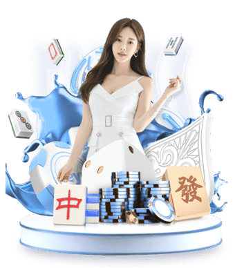 记者：莱比锡坚持对西蒙斯要价7000万欧，巴黎有二次转会分成