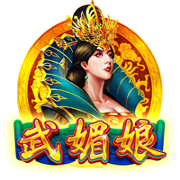 半岛星空足球app下载客户端