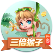 甲亢哥评完美球员：左脚故意不选梅西而选亚马尔 8个问题4次答C罗
