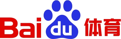世体：巴萨将剥夺特狮队长职务，教练组＆俱乐部已作出决定
