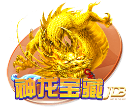 半岛星空足球app下载免费版