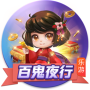 转会热刺停滞！记者：吉布斯