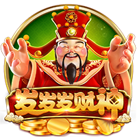 巴媒：博塔弗戈将独享阿尔马达转会收益，里昂无法共享