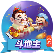 队报：如果多纳鲁马离开巴黎，里尔门将切瓦利耶将成为替代人选