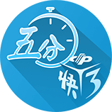 巴媒：博塔弗戈将独享阿尔马达转会收益，里昂无法共享