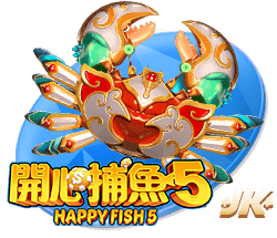 没想到！英超夏窗投入破亿镑7队：利物浦破天荒第一，BIG6+桑德兰