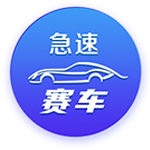 天才不兼容！阿斯：姆维二人相互几乎不传球，状态像磁铁互斥一样