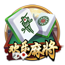 沙特联历史引援榜：内马尔9000万欧居首，雷特吉6825万欧第三