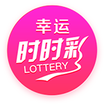 十年老将！每日电讯报：洛杉矶FC已经报价孙兴慜，他可能今夏离队