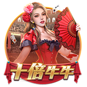 回应球迷挑衅！内马尔手指桑托斯队徽两颗星，做闭嘴&拿捏手势