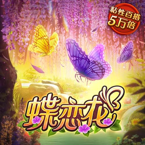C罗+MSN！内马尔晒球衣收藏：C罗，梅西，内马尔，苏亚雷斯