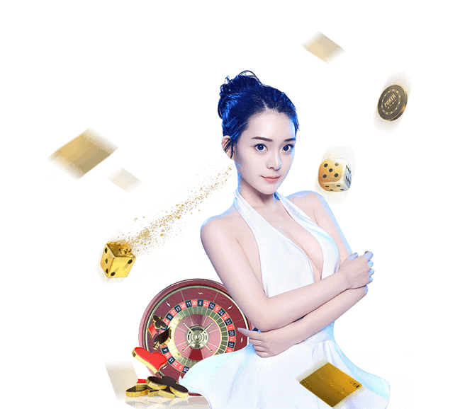 🫢互喷？看台第一视角看内马尔赛后与球迷争吵，疑似有人爆粗口