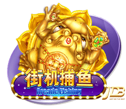 半岛星空足球app下载