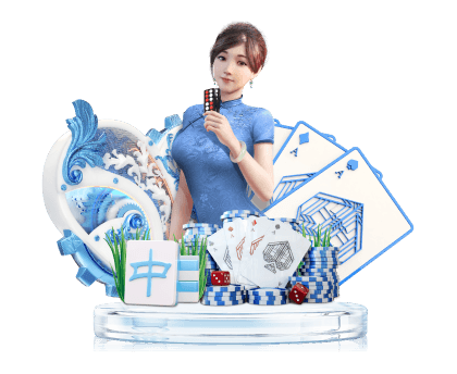 半岛星空足球app下载最新版
