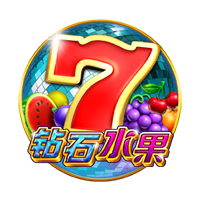 马卡：皇马去年8月到现在只有40天假期，世俱杯后休息24天