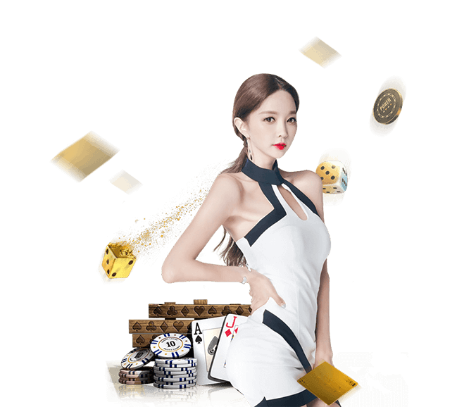 马卡：汉茨科首次参加马竞合练，并接受了单独的体能训练