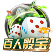 骨科医生谈特狮伤势：3个月康复期过于乐观，类似病例通常需4个月