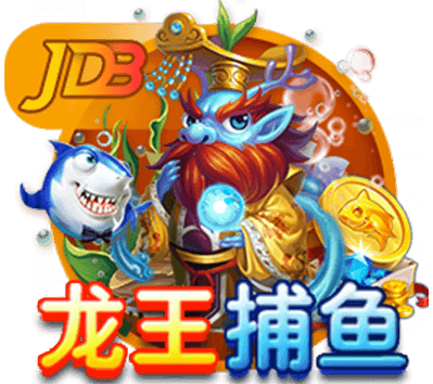 此前官宣取消日本行！巴萨官方：球队已启程飞往日本，开始亚洲行