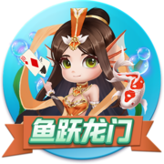 半岛星空足球app下载 v6.42.4.3819 官方正式版 2
