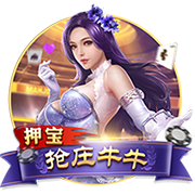 甲亢哥评完美球员：左脚故意不选梅西而选亚马尔 8个问题4次答C罗