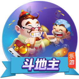 半岛星空足球app下载电脑免费版