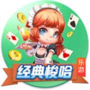 队报：如果多纳鲁马离开巴黎，里尔门将切瓦利耶将成为替代人选