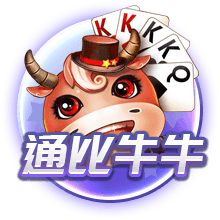 半岛星空足球app下载免费版