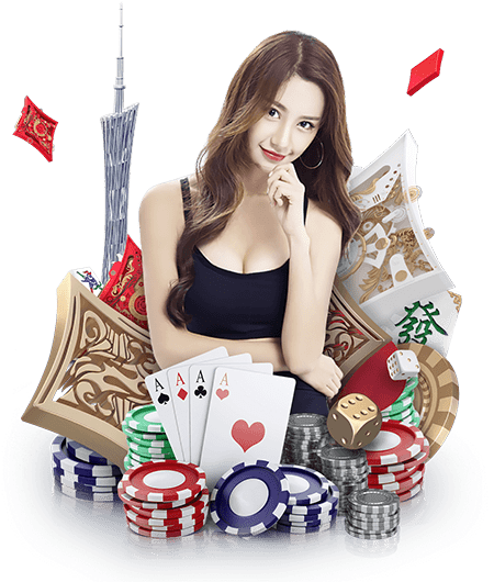 记者：弗拉门戈引进利诺交易24小时内完成，转会费2500万欧+浮动