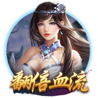 前名哨：VAR让内马尔这种跳水王没市场了，真重伤的人才不会打滚