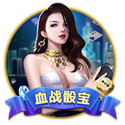 法媒谈门迪被解约：表现不佳+受伤看演唱会+球迷不满其曾涉嫌性侵
