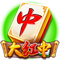 半岛星空足球app下载讲解