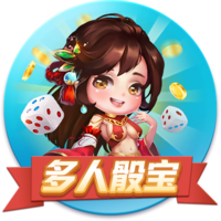 沙特联历史引援榜：内马尔9000万欧居首，雷特吉6825万欧第三