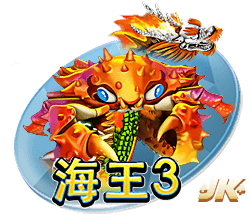 主办方负责人：未收到日方款项对方涉欺诈，巴萨取消比赛正确