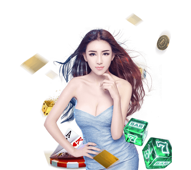纳瓦斯：拉莫斯和我聊了墨西哥的经历，J罗在这里也表现出色