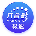 迪马济奥：尤文希望再次租借穆阿尼，并寄望于球员本人的意愿