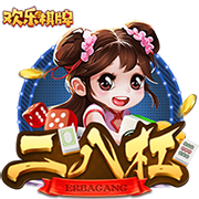 米贾托维奇：囤积高价球星不是好办法，你得让皇马锋线三星都开心