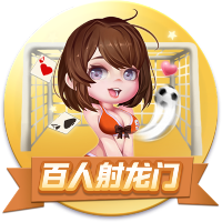 镜报：热刺考虑1500万英镑出售孙兴慜，但亚洲行结束前不会放人