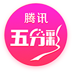 回应球迷挑衅！内马尔手指桑托斯队徽两颗星，做闭嘴&拿捏手势