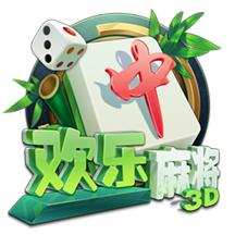 半岛星空足球app下载客户端