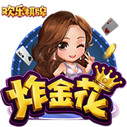 尴尬...😅内马尔角球直接攻门，出脚绵软无力皮球飞出近端底线