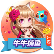 C罗+MSN！内马尔晒球衣收藏：C罗，梅西，内马尔，苏亚雷斯