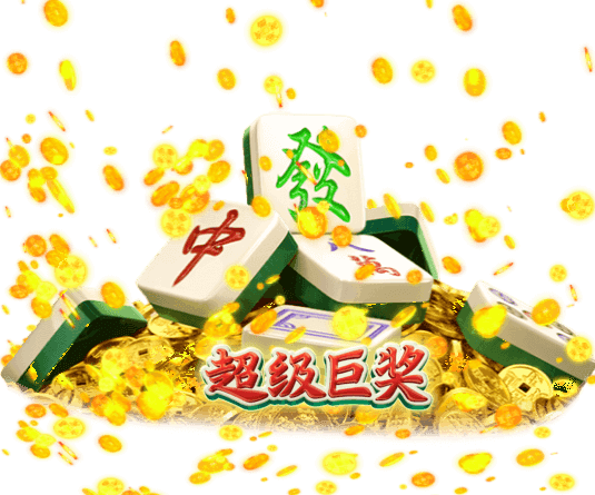 对球员声明不满！每体：巴萨内部有人提议剥夺特尔施特根队长职务