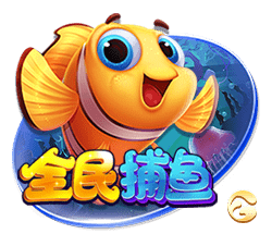 骨科医生谈特狮伤势：3个月康复期过于乐观，类似病例通常需4个月