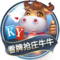 C罗+MSN！内马尔晒球衣收藏：C罗，梅西，内马尔，苏亚雷斯