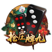 塞尔：姆巴佩专程飞回马德里出席巴斯克斯告别仪式，两人关系很好