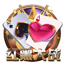 马卡：姆巴佩可能是接过皇马10号球衣的合适人选，居勒尔也是候选