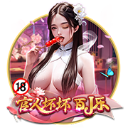 皇马新10号🌟队报：姆巴佩将接过莫德里奇留下的皇马10号球衣！