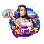 博格巴：支持登贝莱获得金球奖，若今年拿不到他就永远都拿不到了