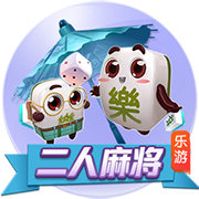 早报：拉什福德圆梦巴萨 利物浦官宣埃基蒂克
